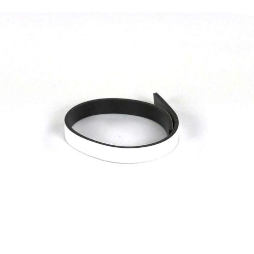 0154F00024 Gasket picture 2