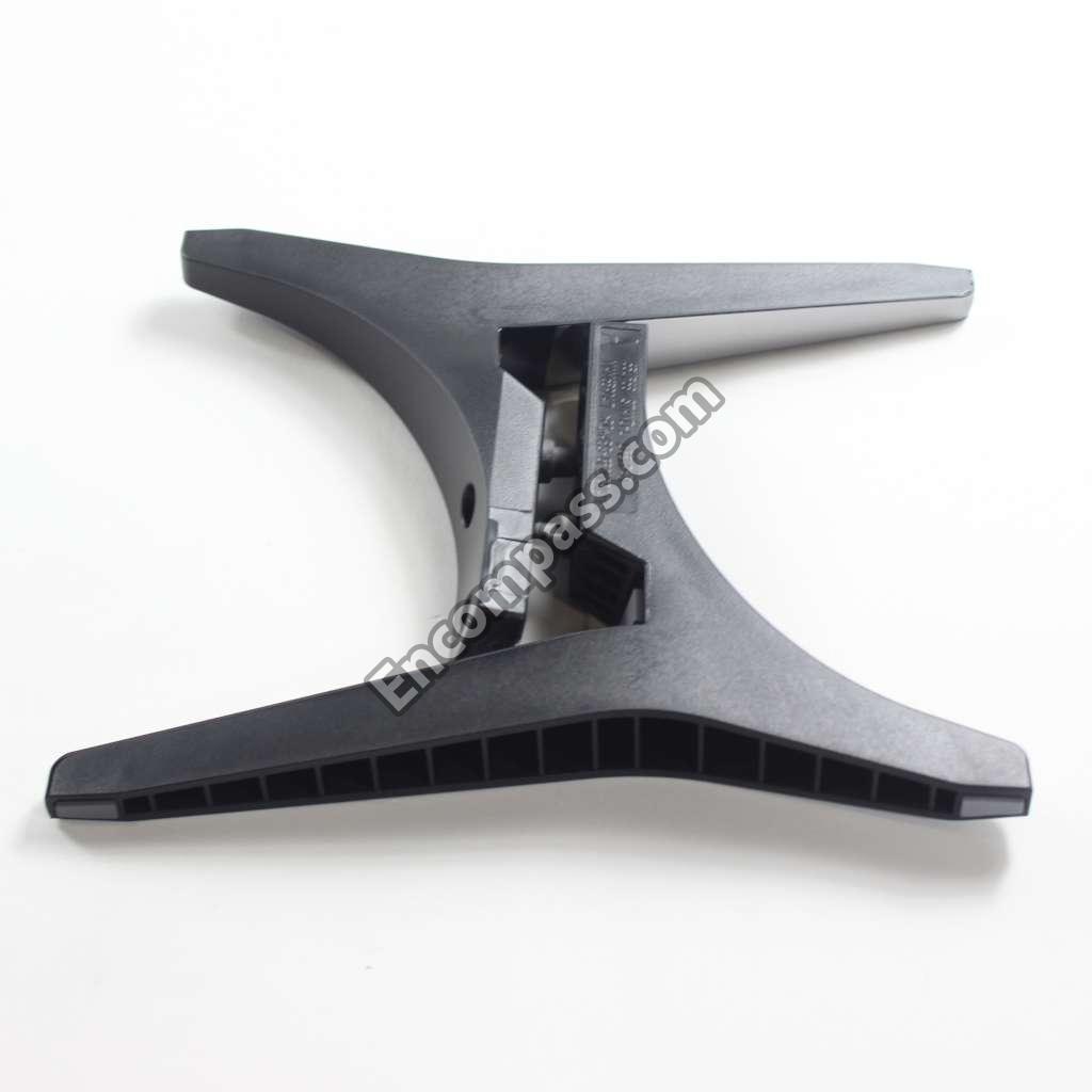 AAN75488612 Tv Stand Assembly