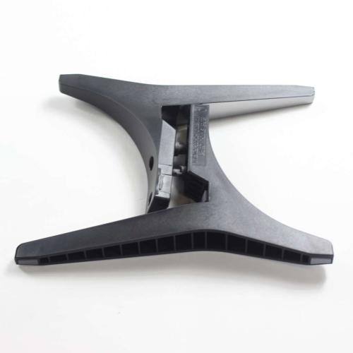 AAN75488612 Tv Stand Assembly picture 1