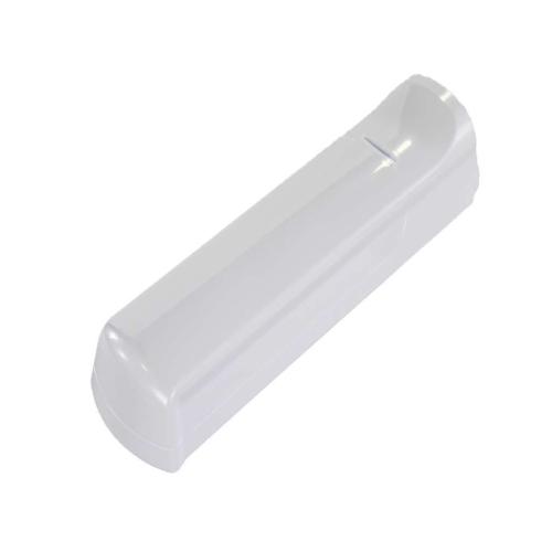 MCK69605201 Filter Cover