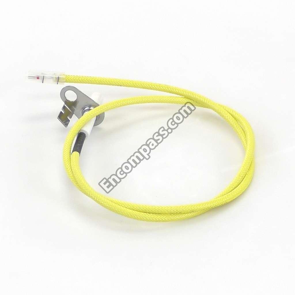 EAD60700544 Assembly Cable picture 2