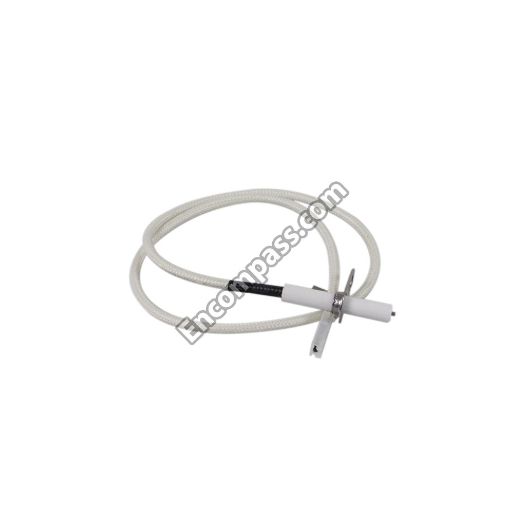 EAD60700540 Assembly Cable picture 2