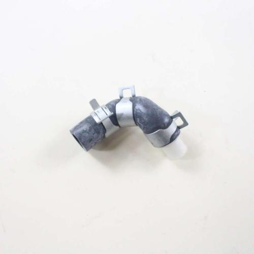 5215EA4001G Drain Hose Assembly picture 1
