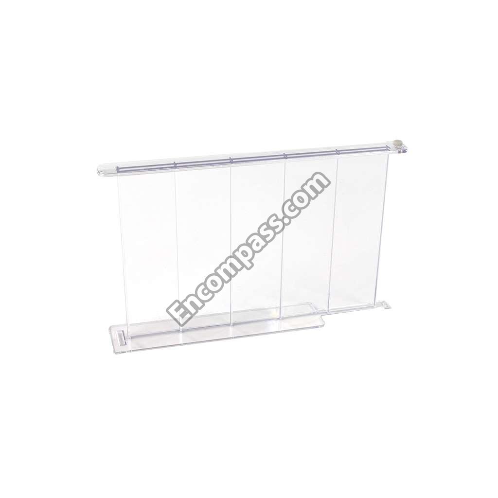 ACQ90063002 Tray Cover Assembly