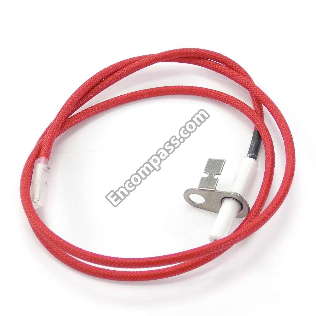 EAD60700537 Assembly Cable picture 2