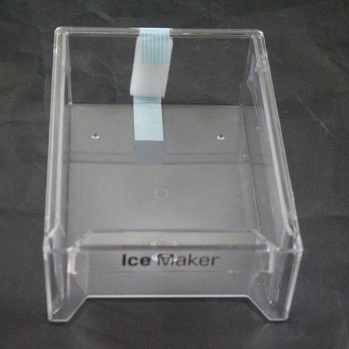 MKK63022401 Ice Bucket picture 1