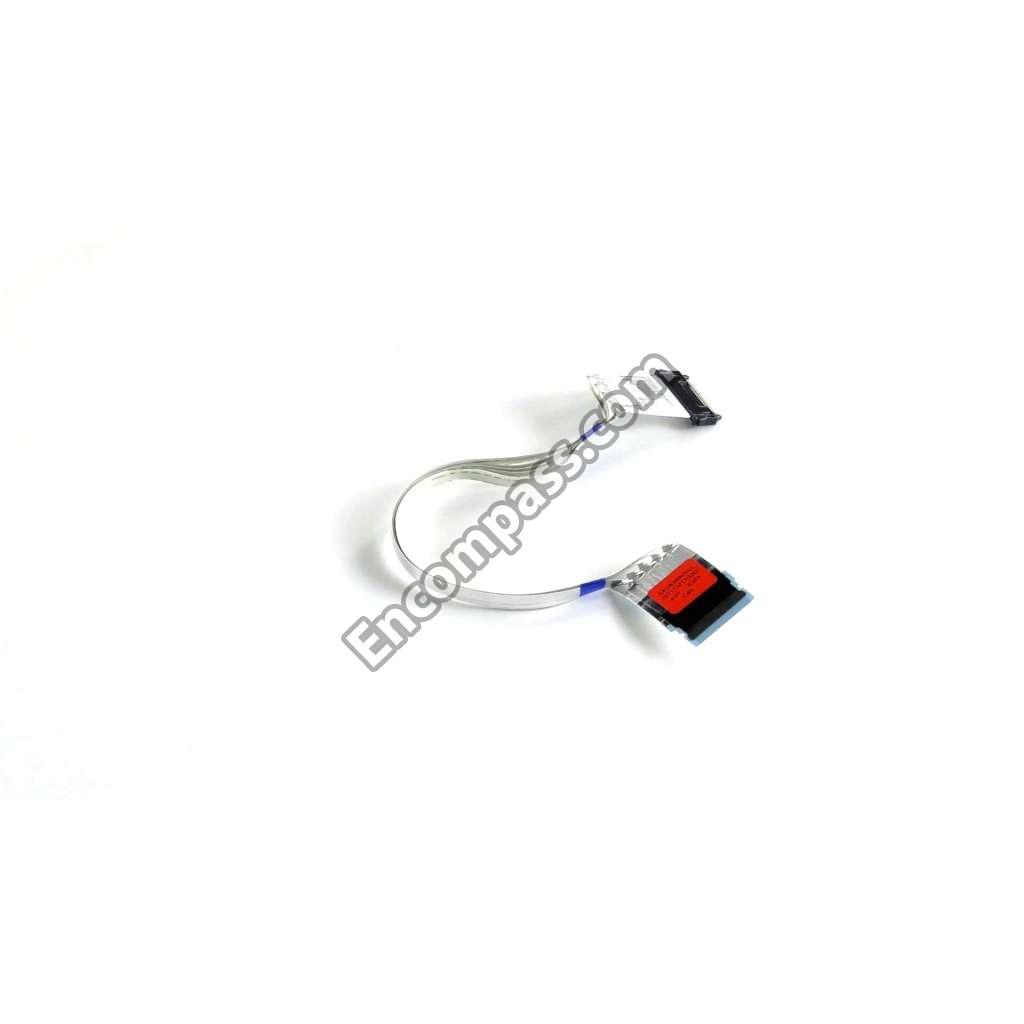 EAD63990506 Ffc Cable picture 2