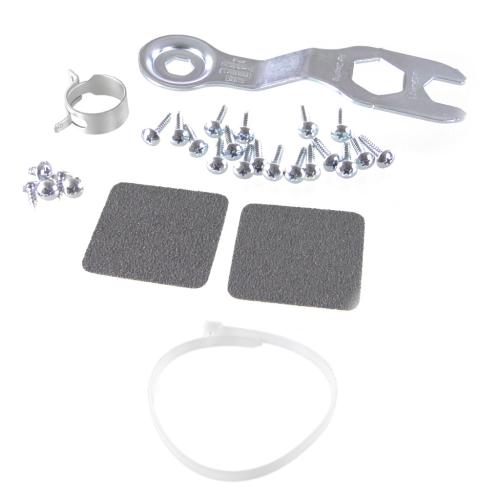 LG AAA76555332 ACCESSORY ASSEMBLY – LG Parts