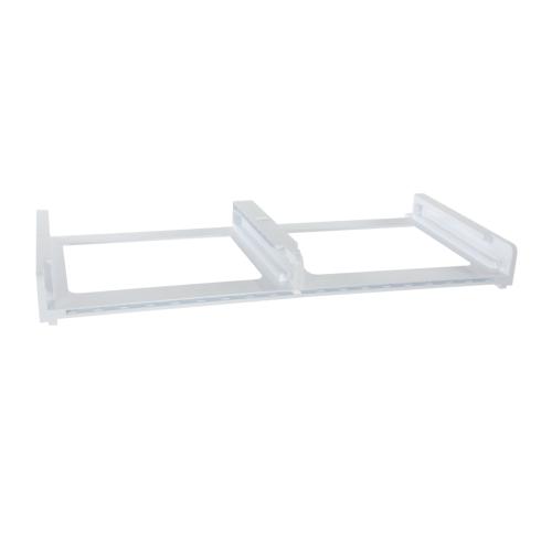 ACQ89579412 Cover Assembly,tray