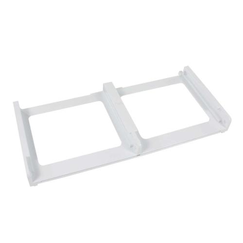 ACQ89579403 Tray Cover Assembly picture 1