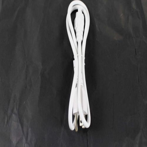 EAD63785902 Power Cord picture 1