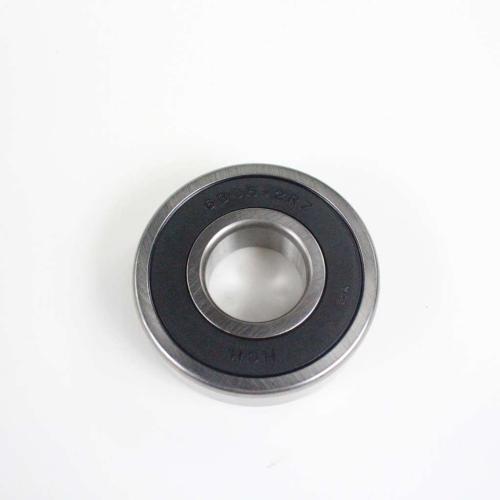 MAP61913727 Ball Bearing picture 1