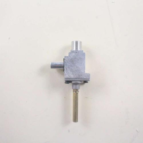 AJU74852806 Gas Valve Assembly picture 2
