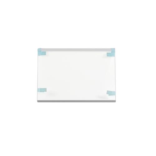 AHT73754305 Refrigerator Shelf Assembly picture 1