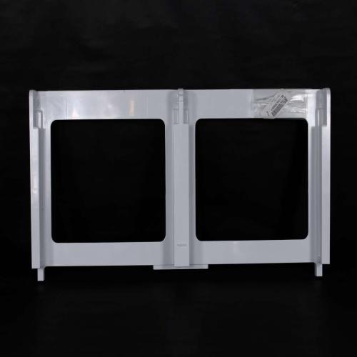 MCK69585601 Tray Cover picture 1