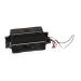 COV34386701 Outsourcing Speaker Assembly picture 2