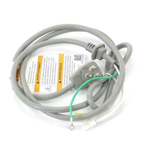 EAD40521487 Power Cord Assembly picture 2