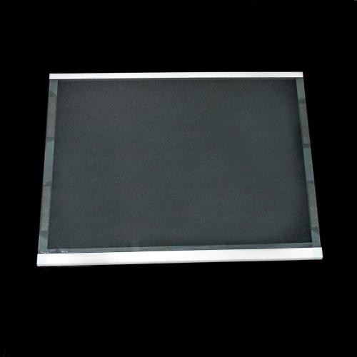 ACQ89579301 Tv Cover Assembly picture 1
