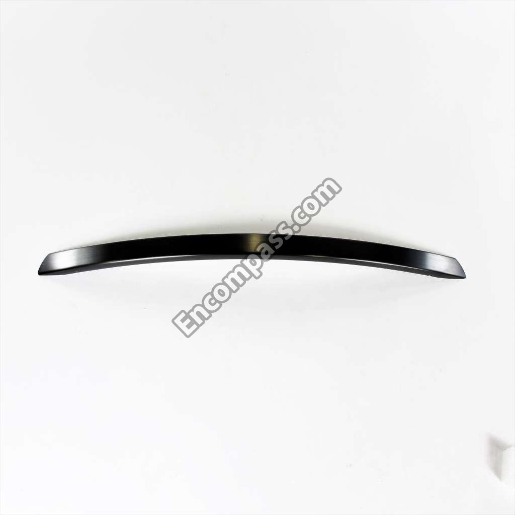 AED73593242 Refrigerator Handle Assembly picture 2