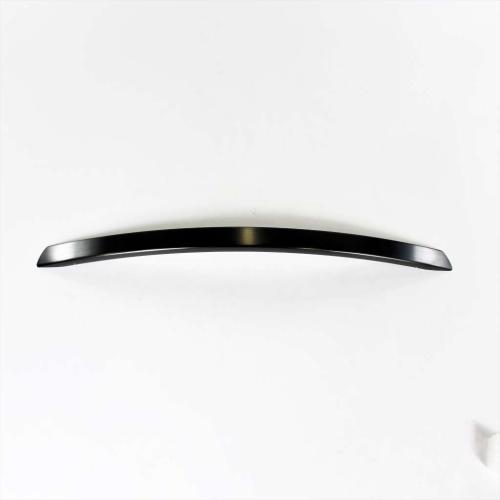 AED73593242 Refrigerator Handle Assembly picture 2