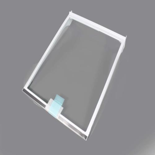 AHT73233914 Refrigerator Shelf Assembly picture 1