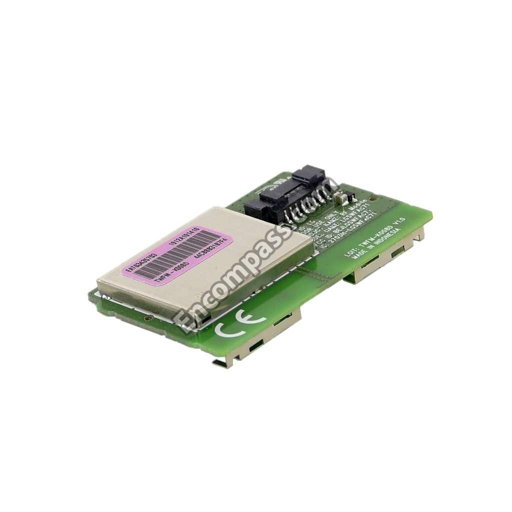 EBR84179201 Pcb Assembly,sub