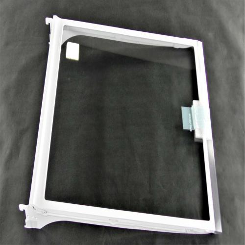 AHT74753901 Refrigerator Shelf Assembly picture 1