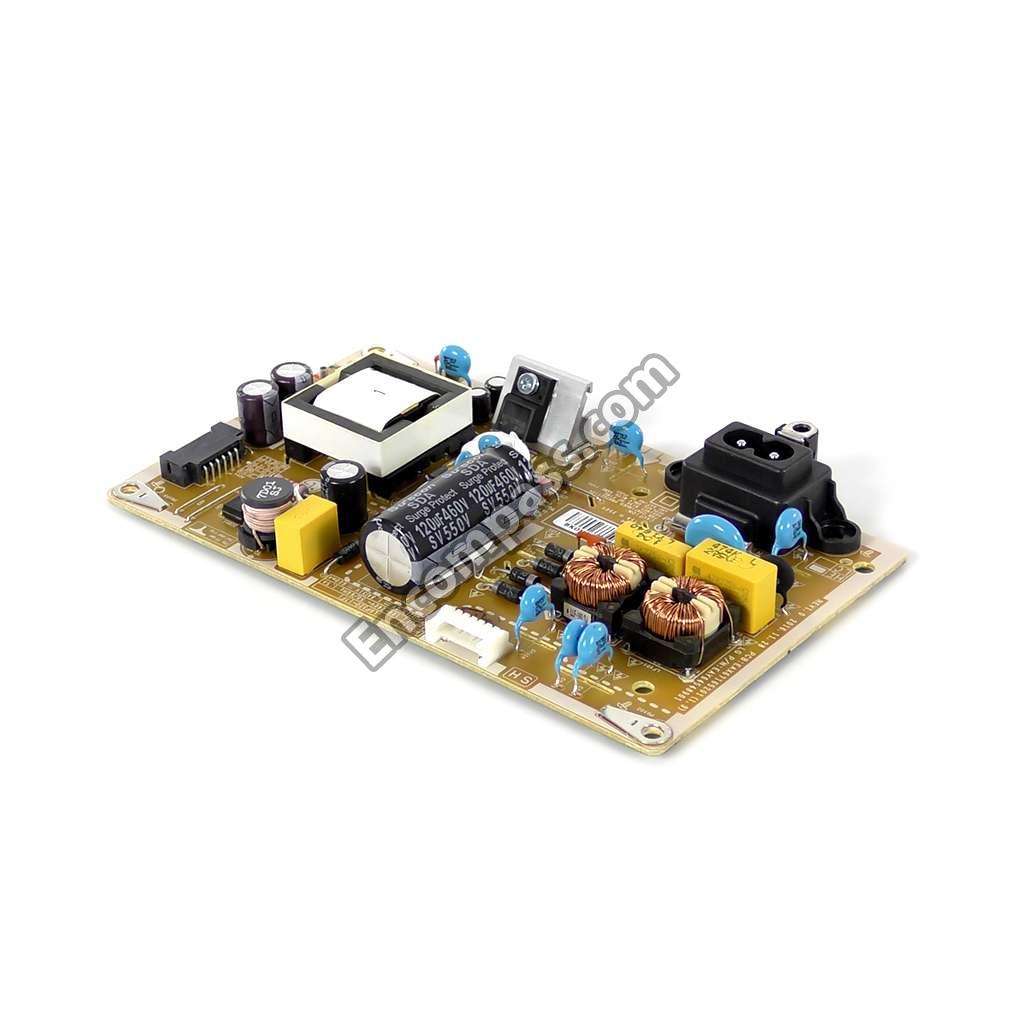 CRB35746601 Refurbis Power Supply Assembly picture 2