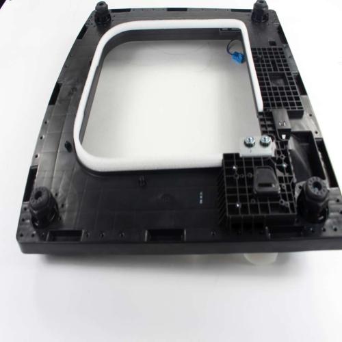 AAN73209815 Cabinet Base Assembly picture 1