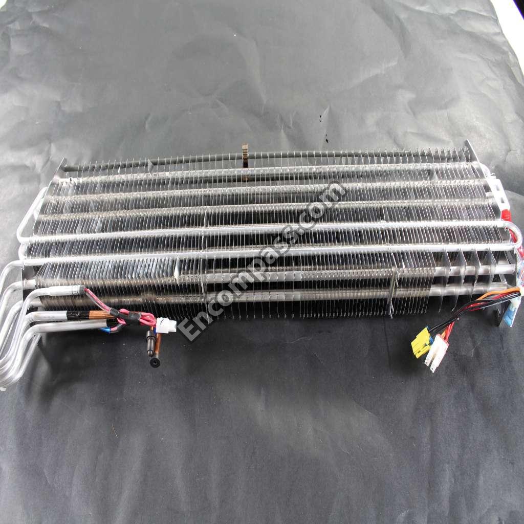 ADL73981012 Evaporator Assembly picture 2
