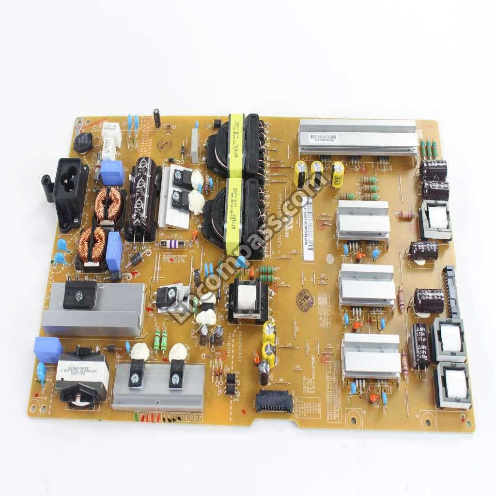 CRB36010001 Refurbis Power Supply Assembly