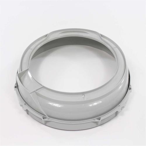 ACQ85605504 Tub Cover Assembly picture 1