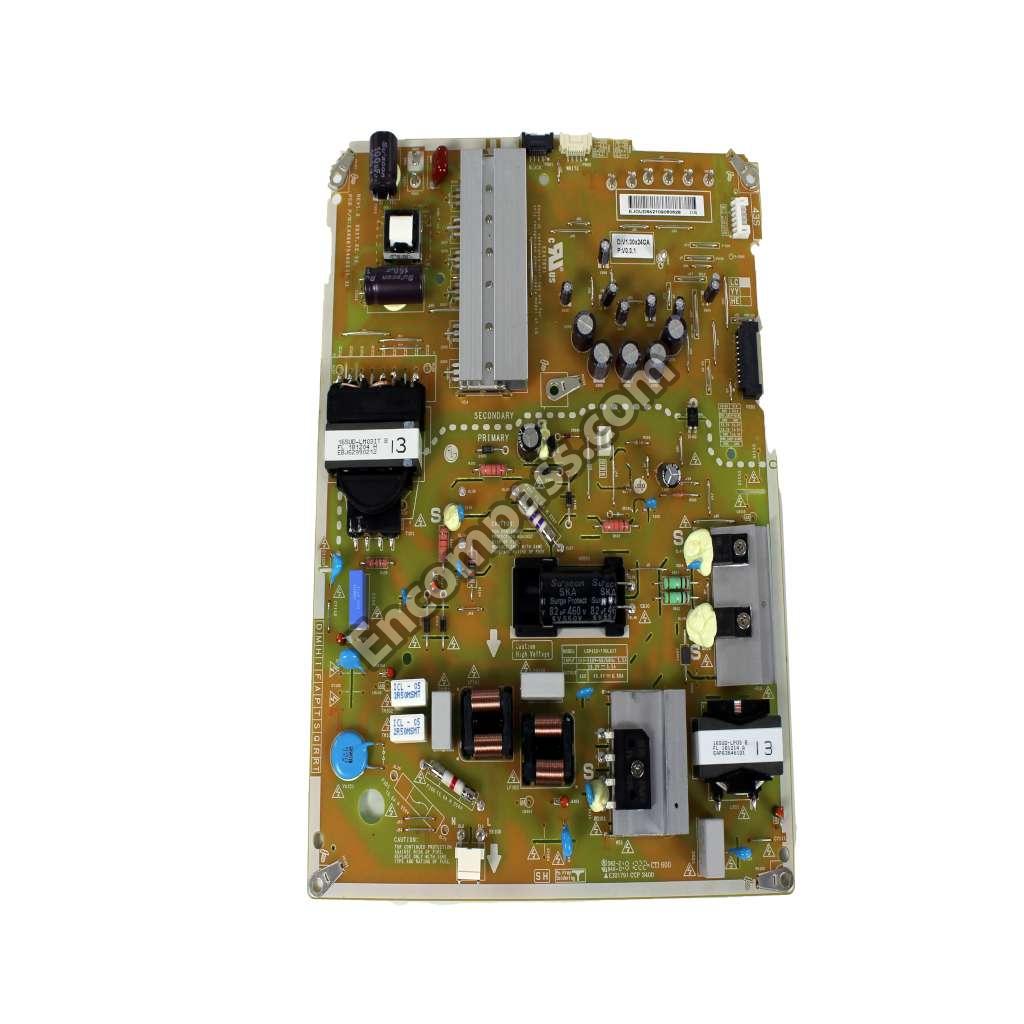 CRB38453101 Power Supply Assembly,refurbished Board picture 2