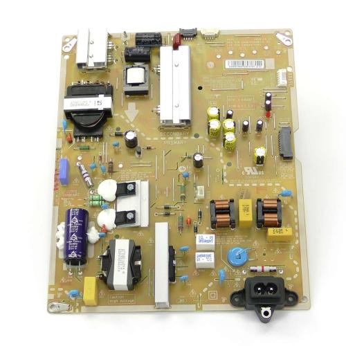 EAY64470301 Power Supply Assembly