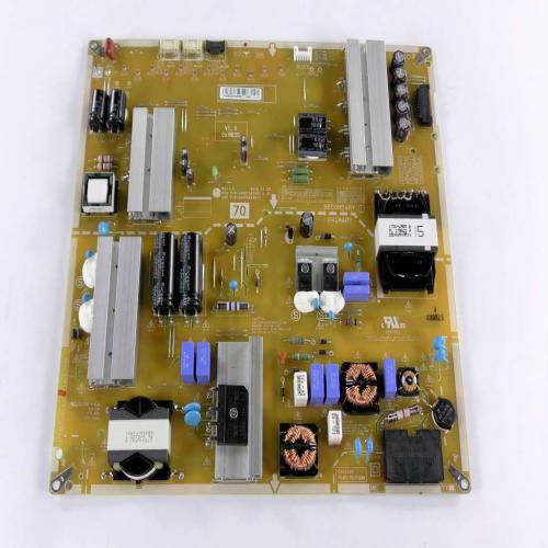 EAY64489671 Power Supply Assembly