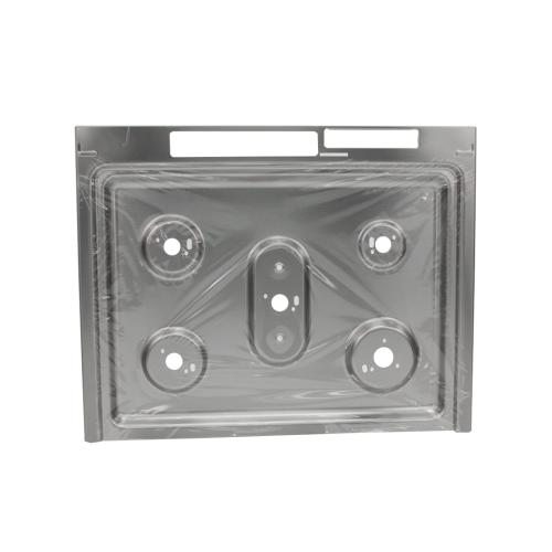MGJ64431506 Top Plate picture 1
