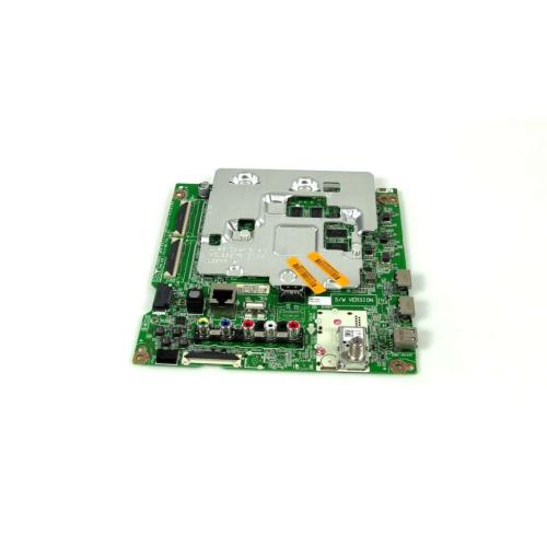EBR85086301 Main Pcb Assembly picture 2