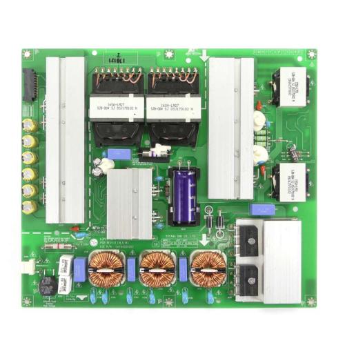 EAY64509202 Power Supply Assembly picture 1