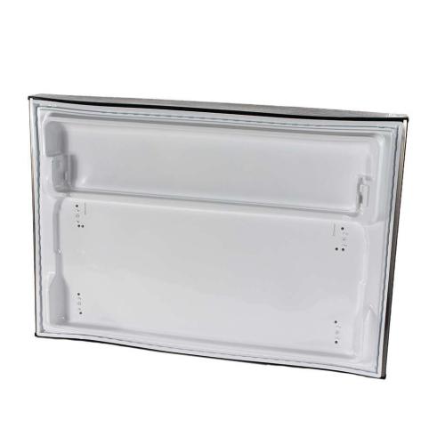 ADD73719011 Freezer Door Foam Assembly picture 1