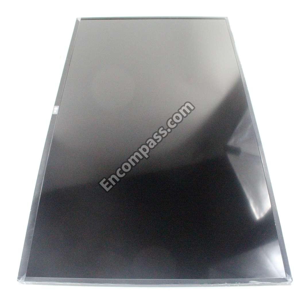 COV34113902 Outsourcing Display Module picture 2