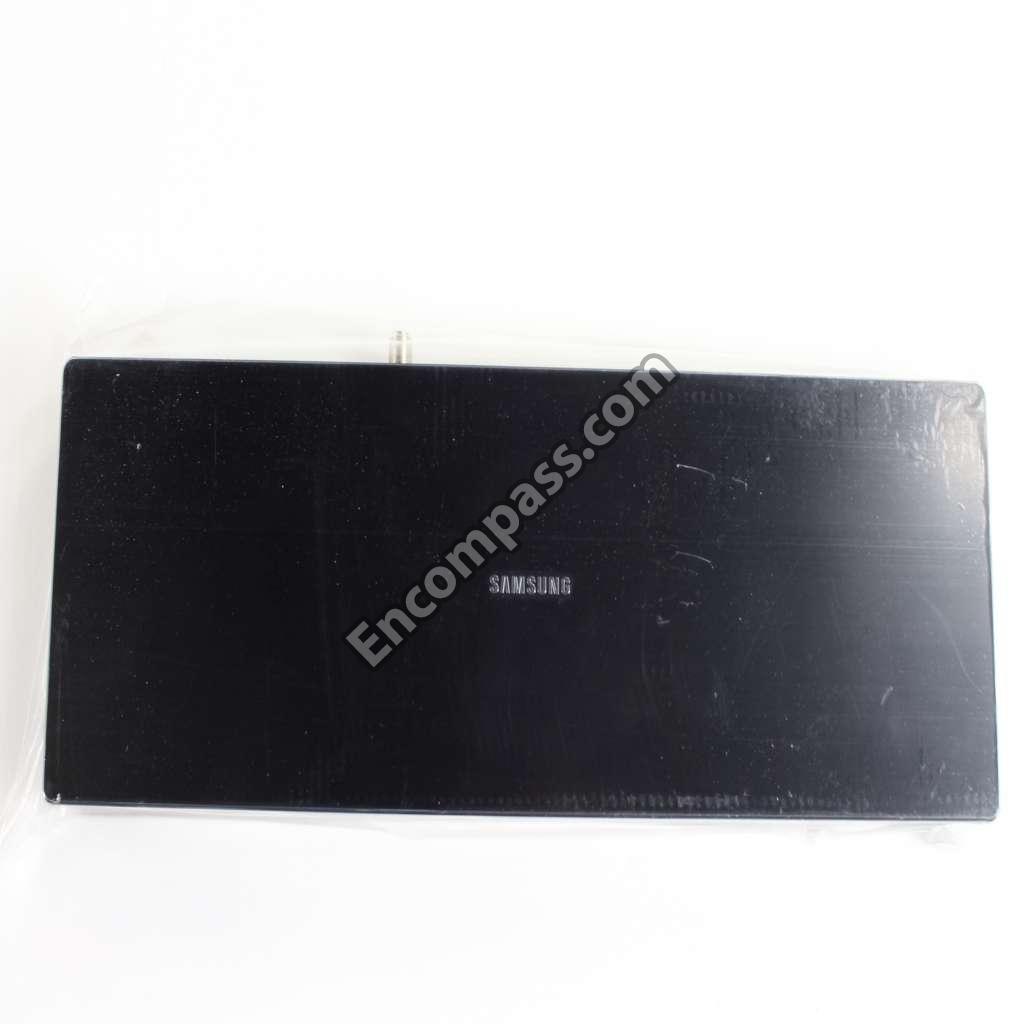 BN96-44635A Pcb Assembly P-oneconnect