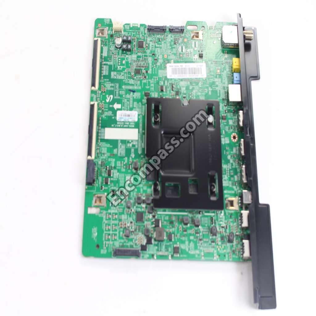 BN94-12433A Main Pcb Assembly