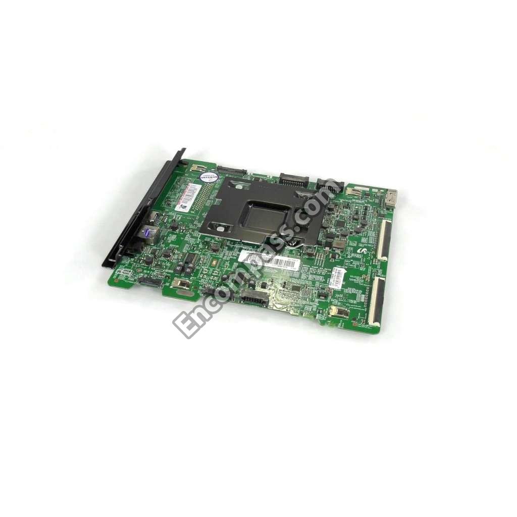 BN94-11975T Main Pcb Assembly