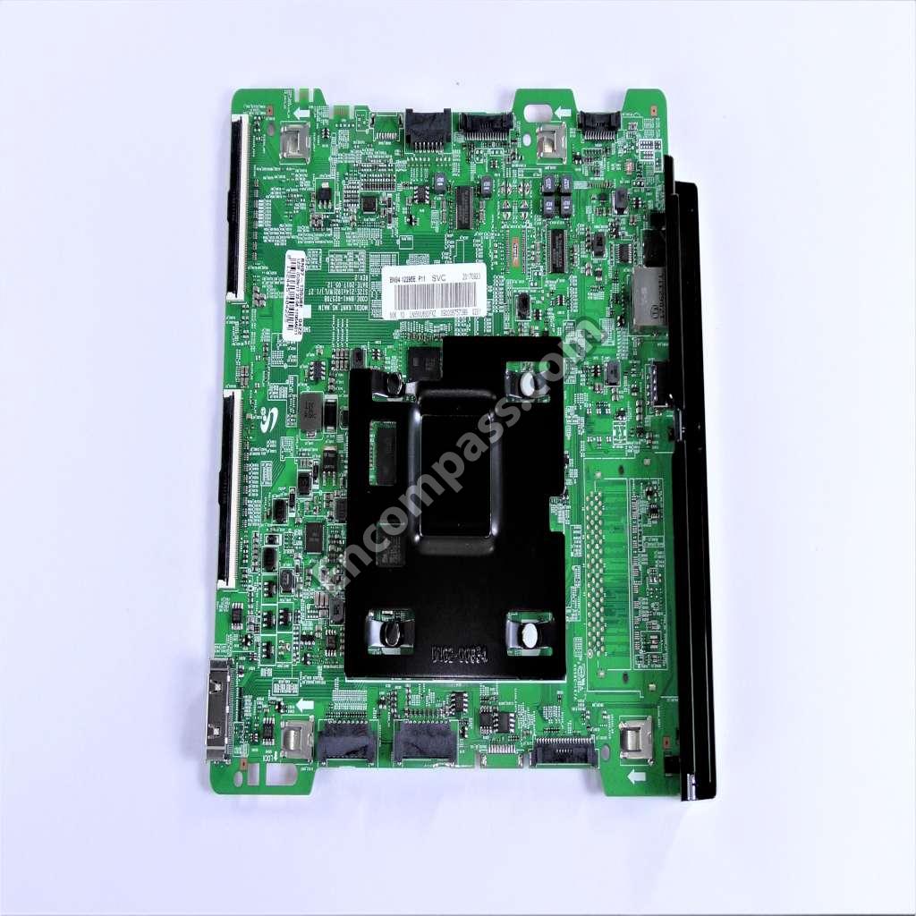 BN94-11977T Main Pcb Assembly