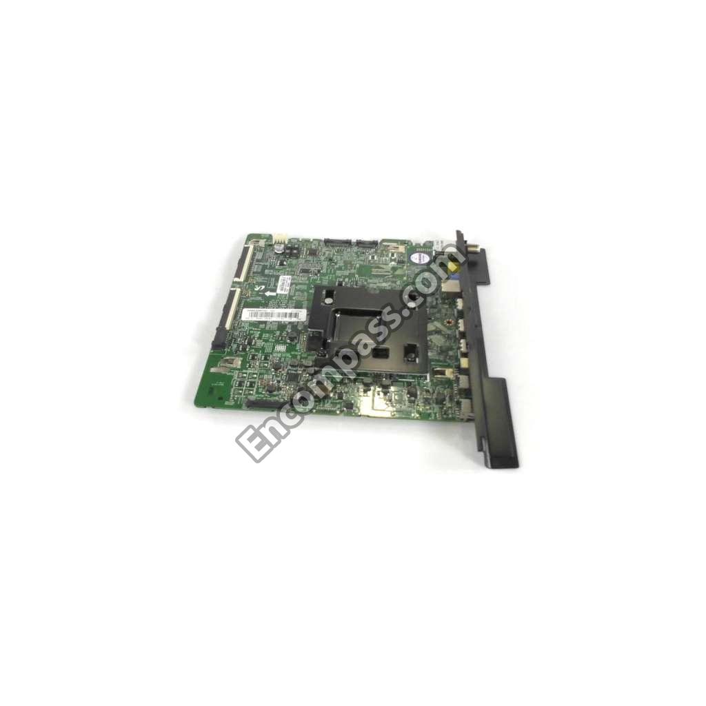 BN94-12608A Main Pcb Assembly