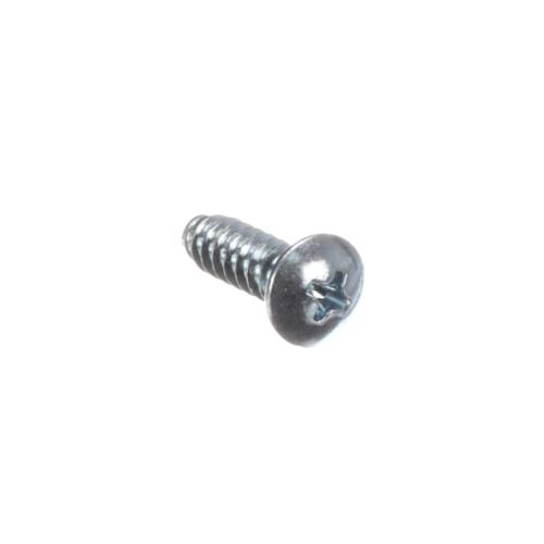6002-001629 Screw-tapping picture 2