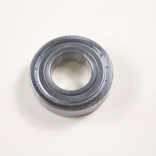 6601-002637 Bearing Ball picture 1