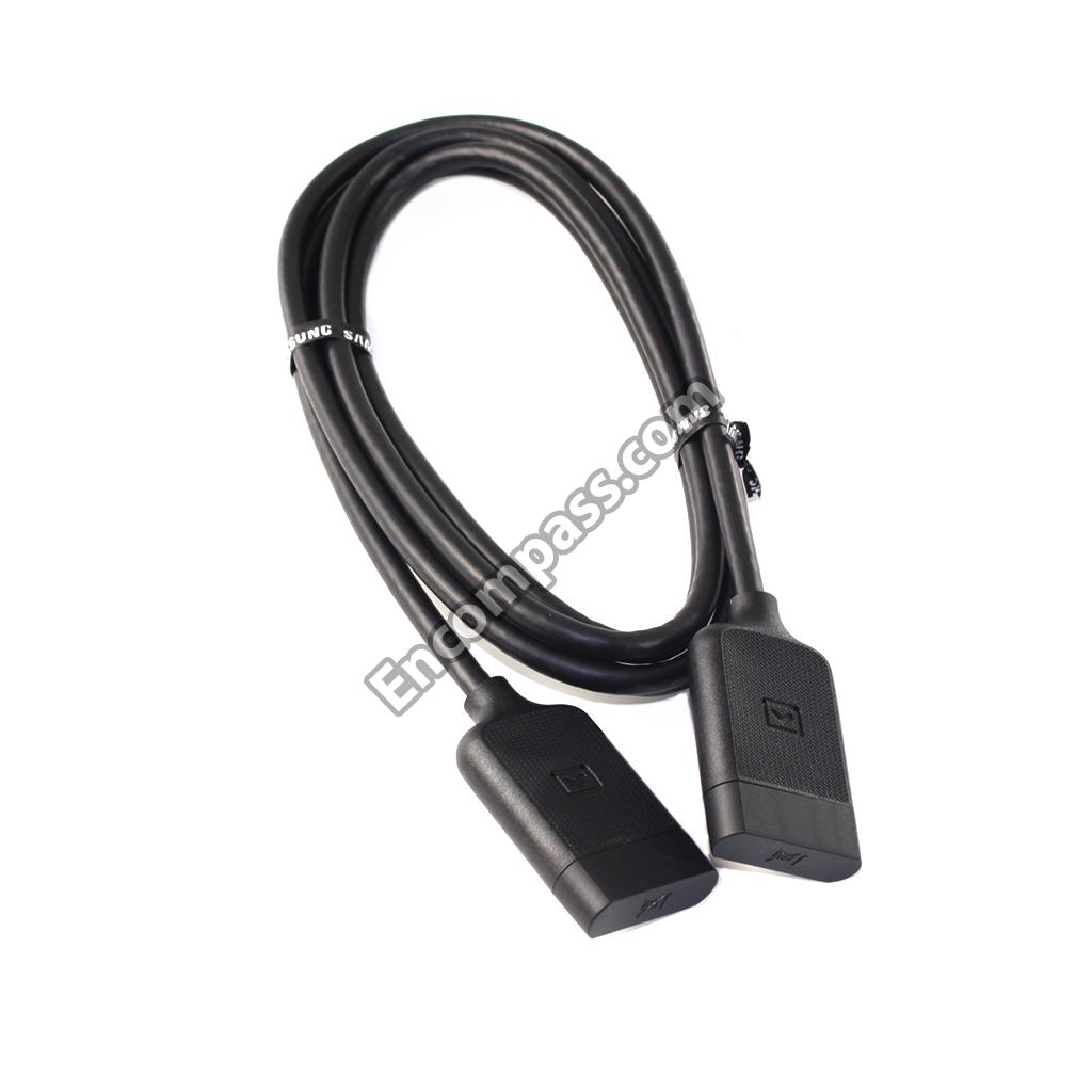 BN39-02209B Oneconnectmini Cable