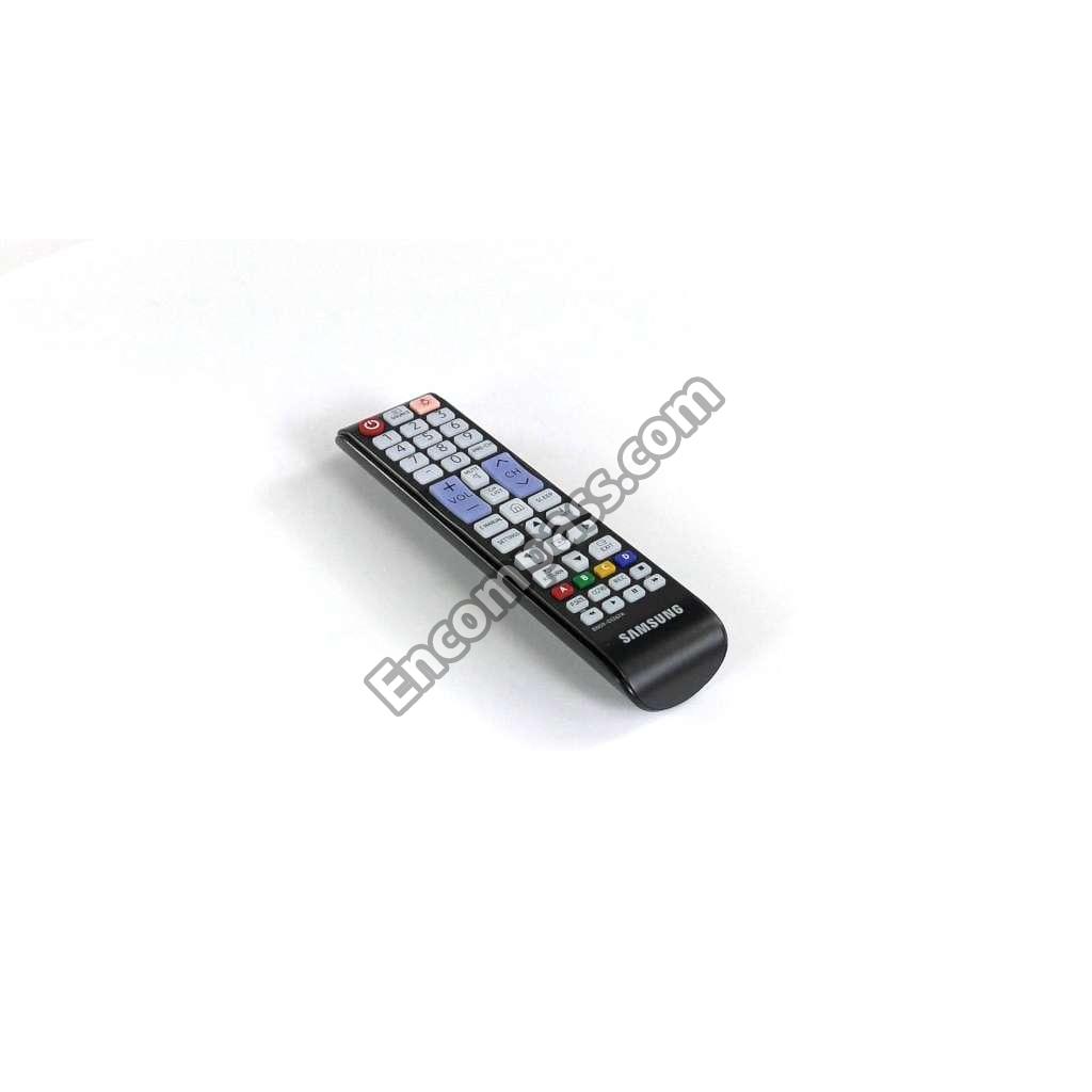 BN59-01267A Tv Remote Control