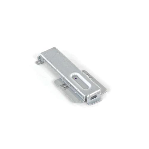 BN61-13411A Bracket-stand Right picture 2